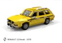 Renault12