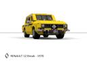renault_12_break_06.png