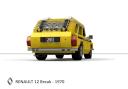 renault_12_break_07.png