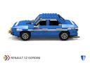 renault_12_gordini_02.png