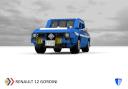 renault_12_gordini_03.png
