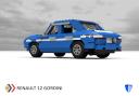 renault_12_gordini_04.png