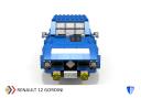renault_12_gordini_05.png
