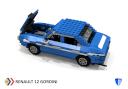 renault_12_gordini_06.png