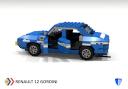 renault_12_gordini_07.png