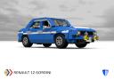 renault_12_gordini_08.png