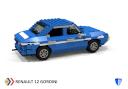renault_12_gordini_09.png