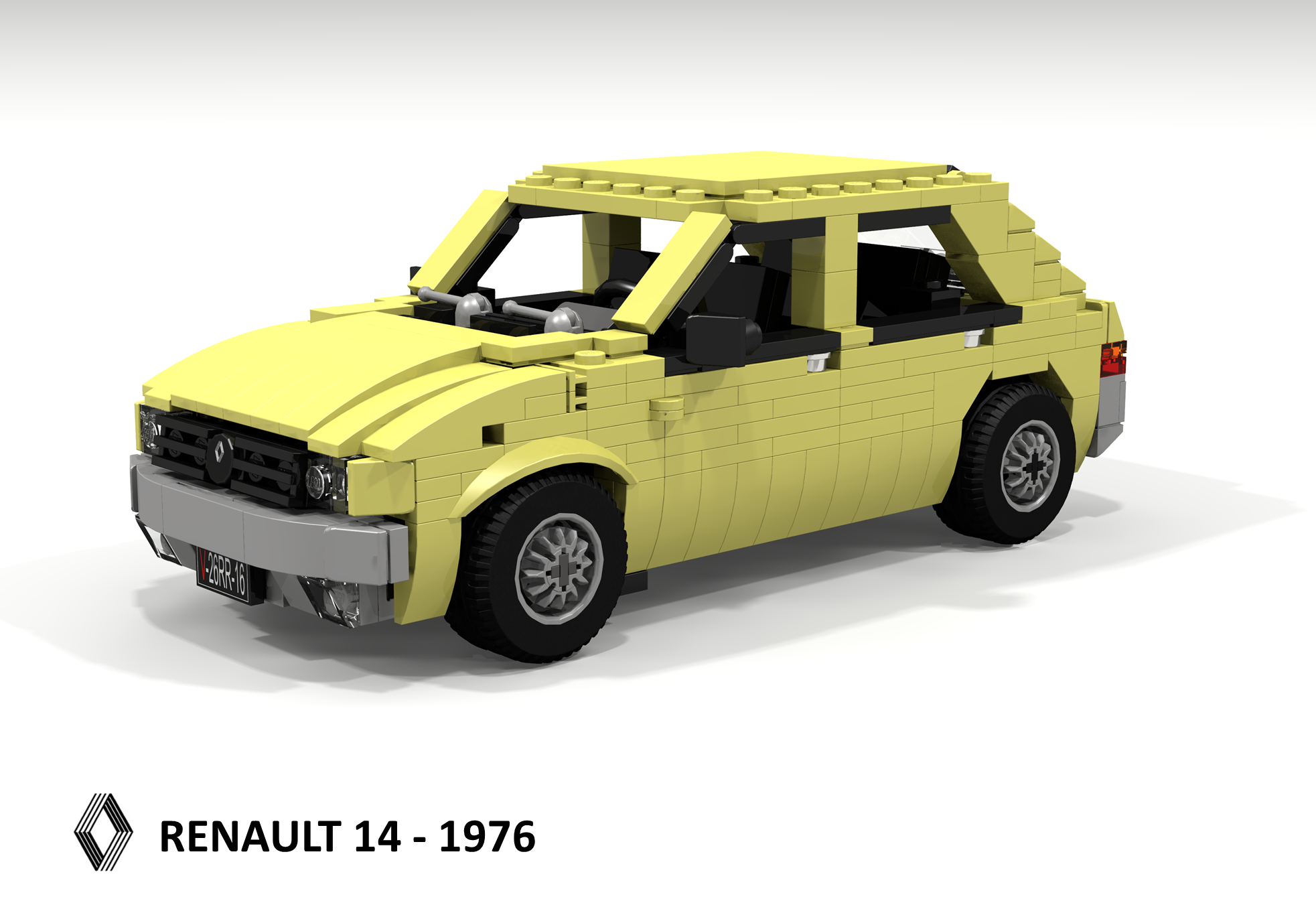 renault_14_5-door_01.png