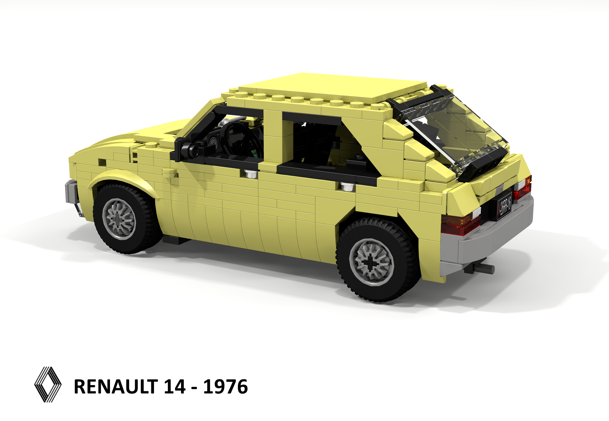 renault_14_5-door_02.png
