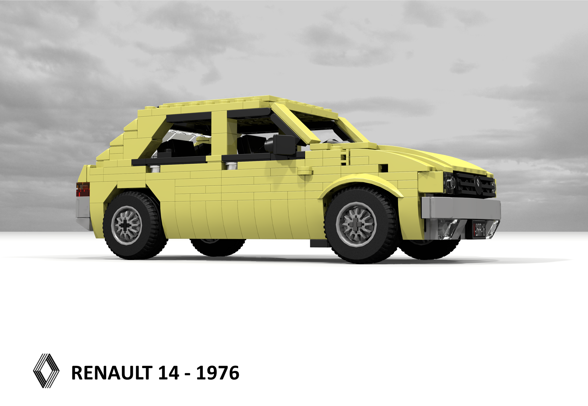 renault_14_5-door_03.png