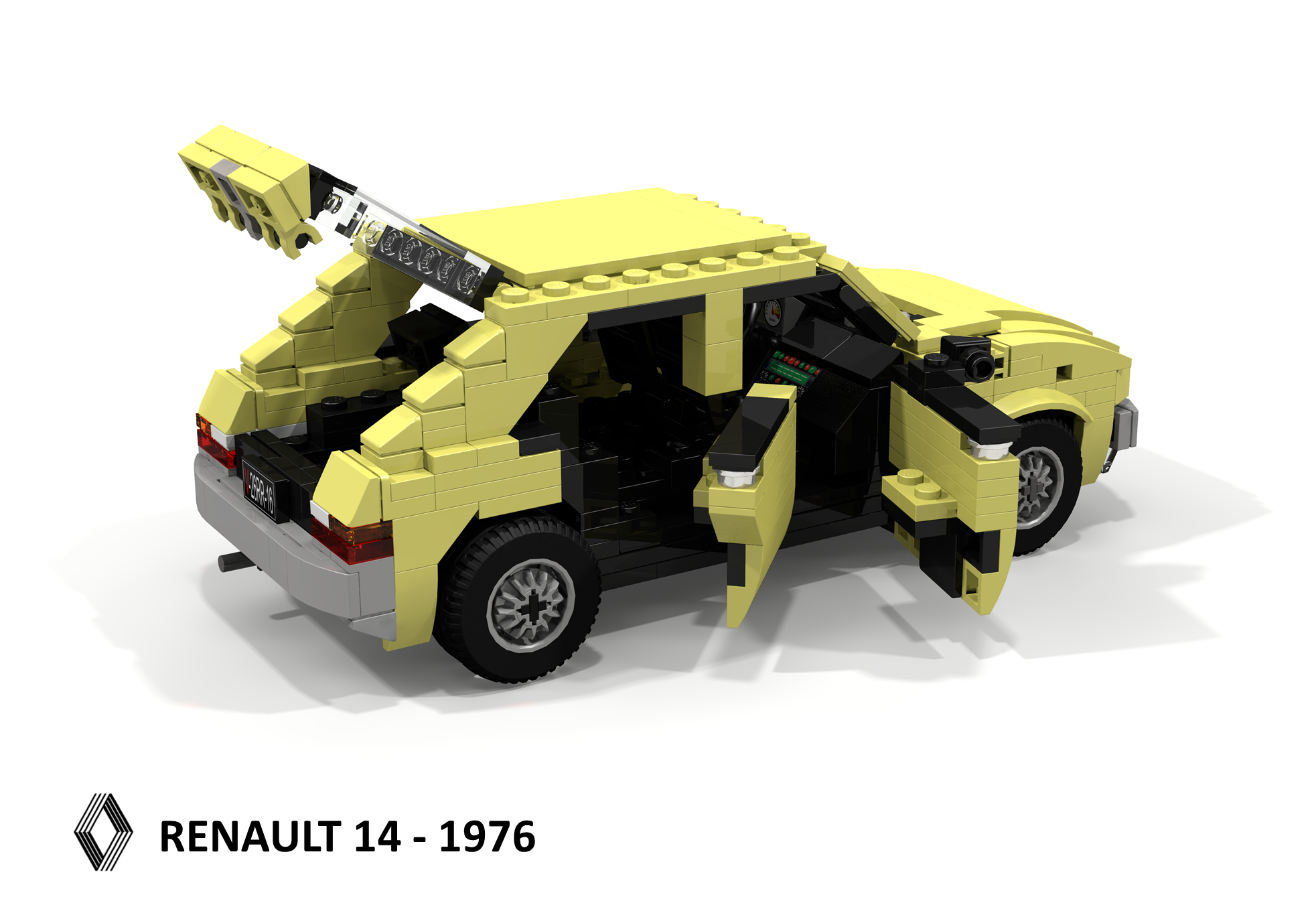 renault_14_5-door_04.png