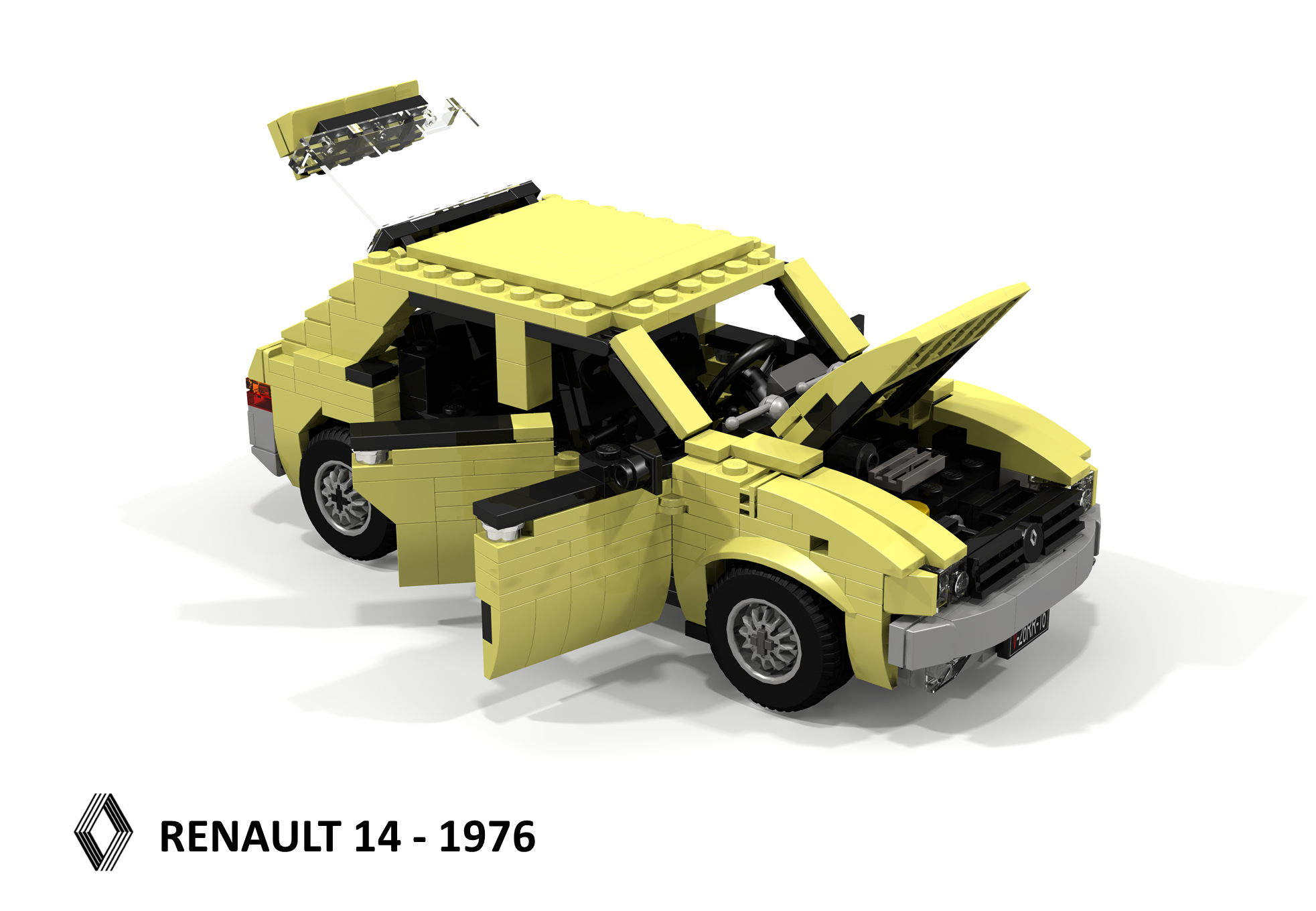 renault_14_5-door_05.png