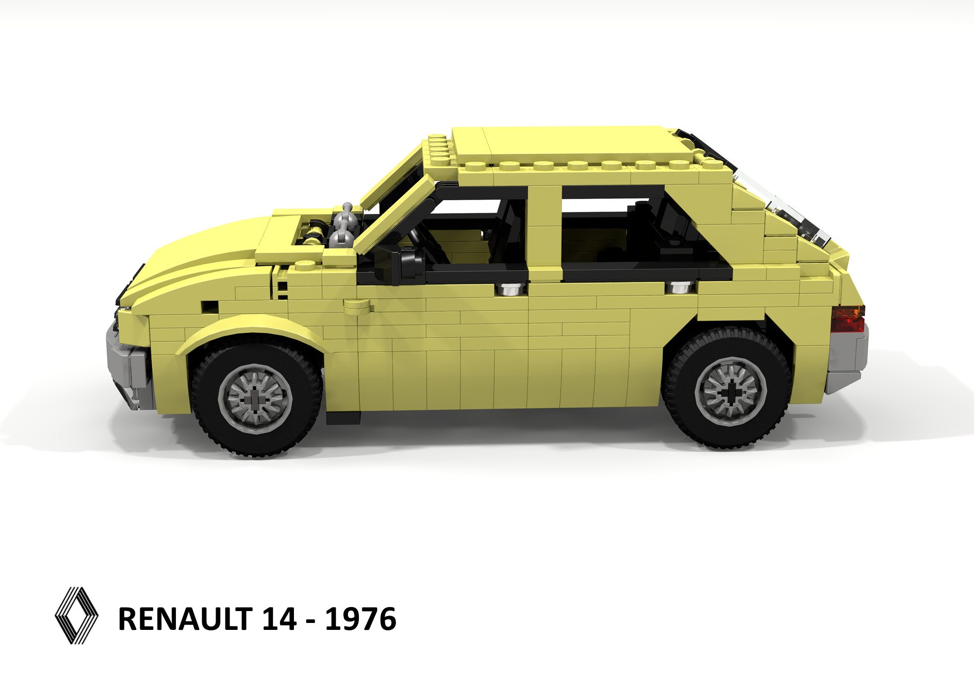 renault_14_5-door_06.png