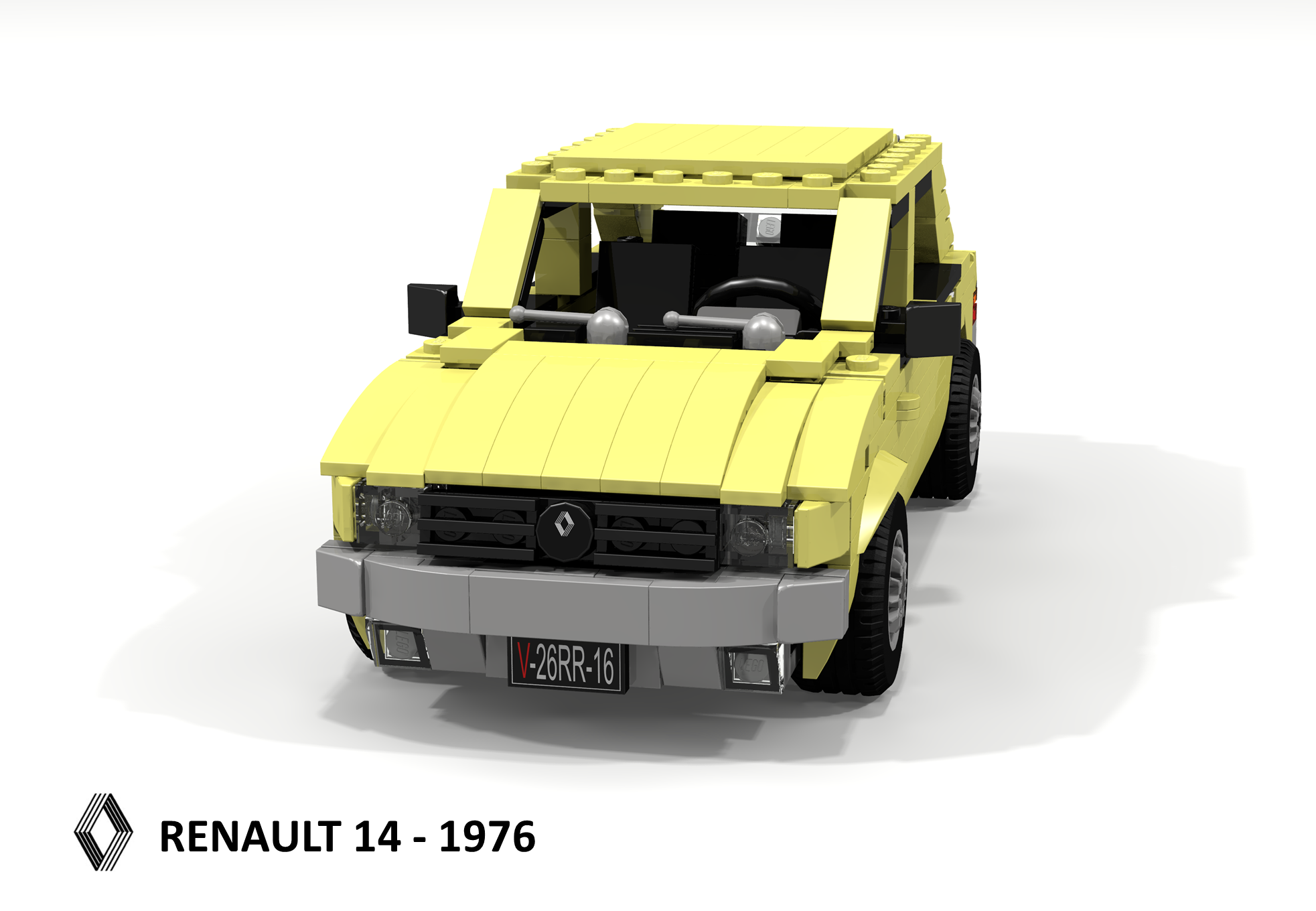 renault_14_5-door_07.png