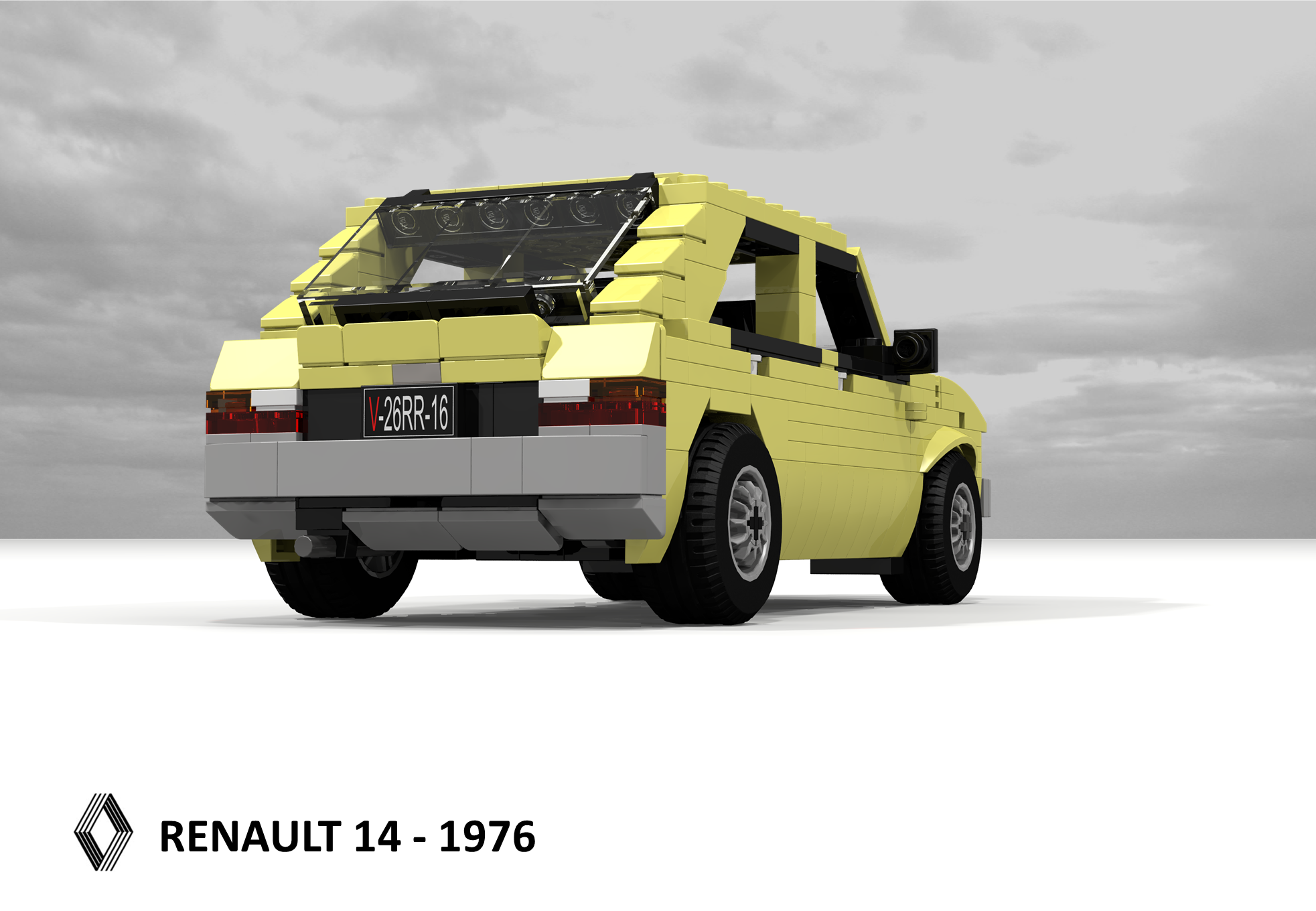 renault_14_5-door_08.png