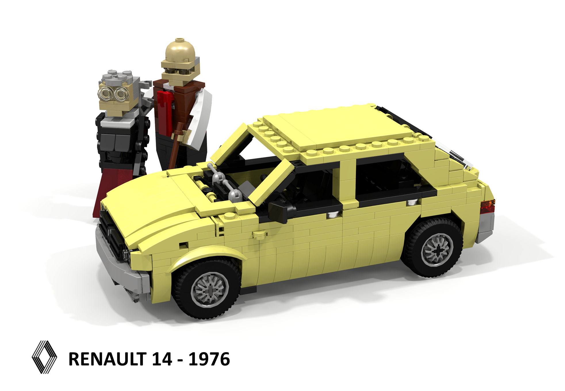 renault_14_5-door_09.png