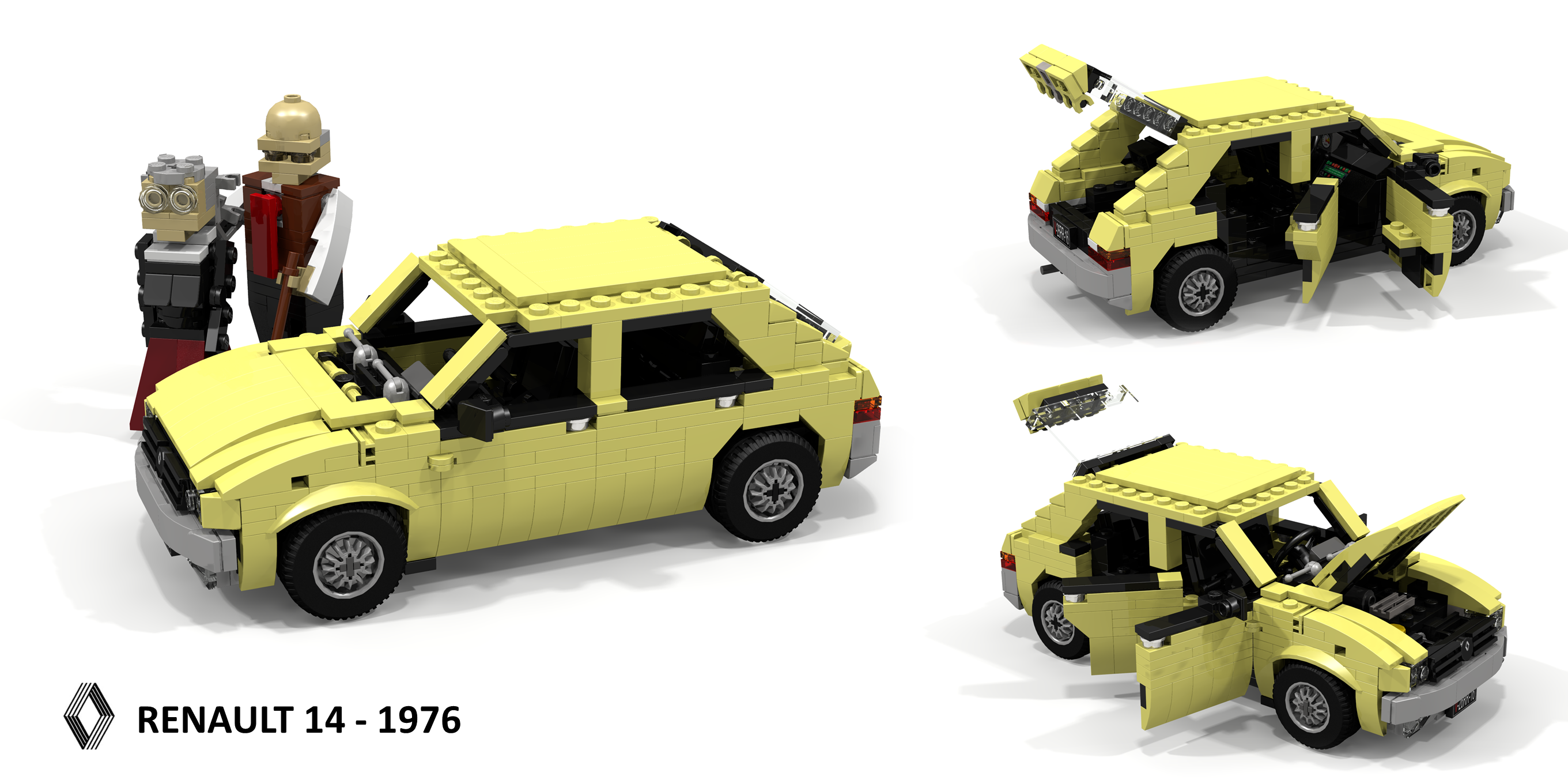 renault_14_5-door_10.png