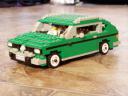 Renault16v1