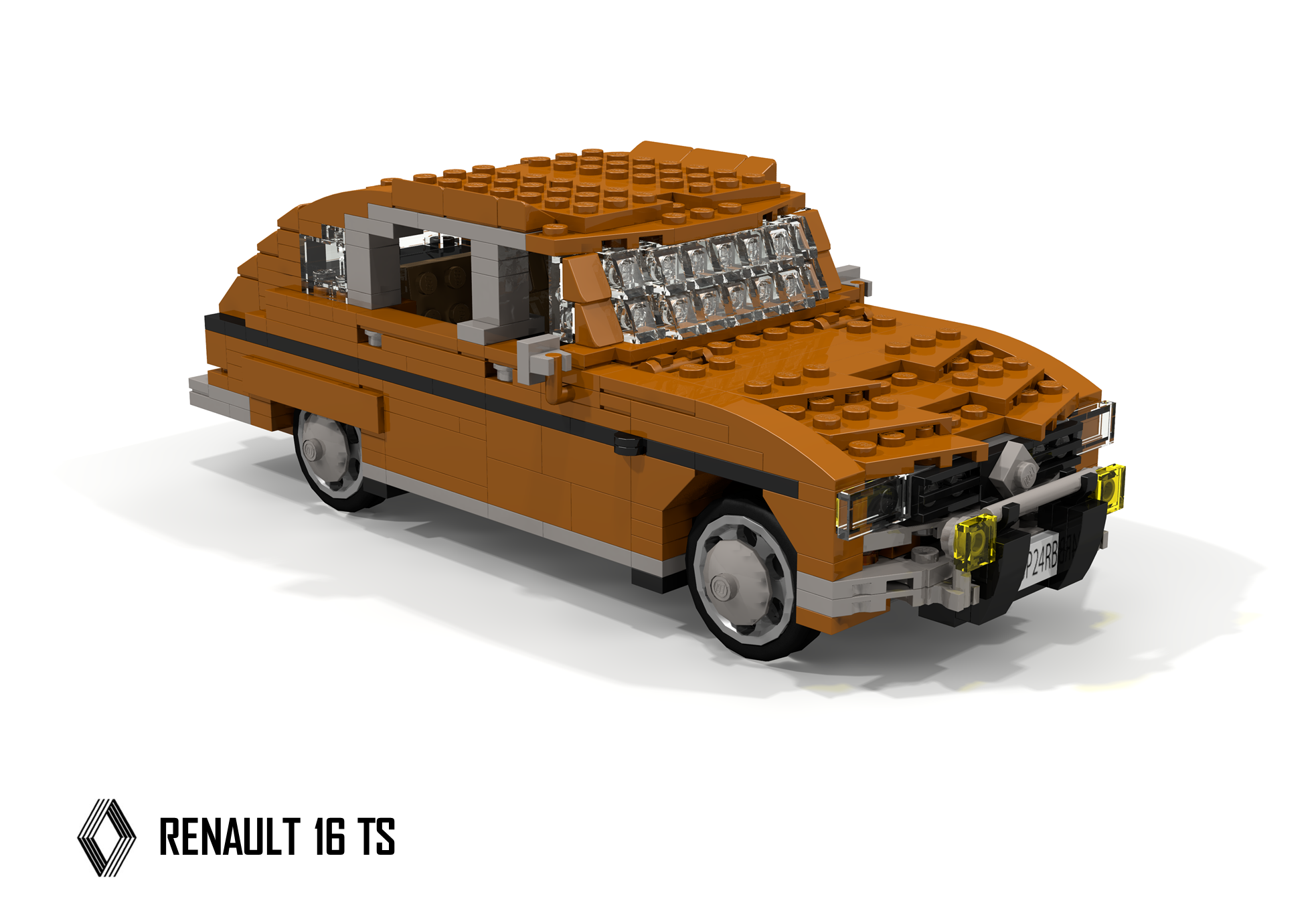 renault_16_c_ts_liftback_01.png