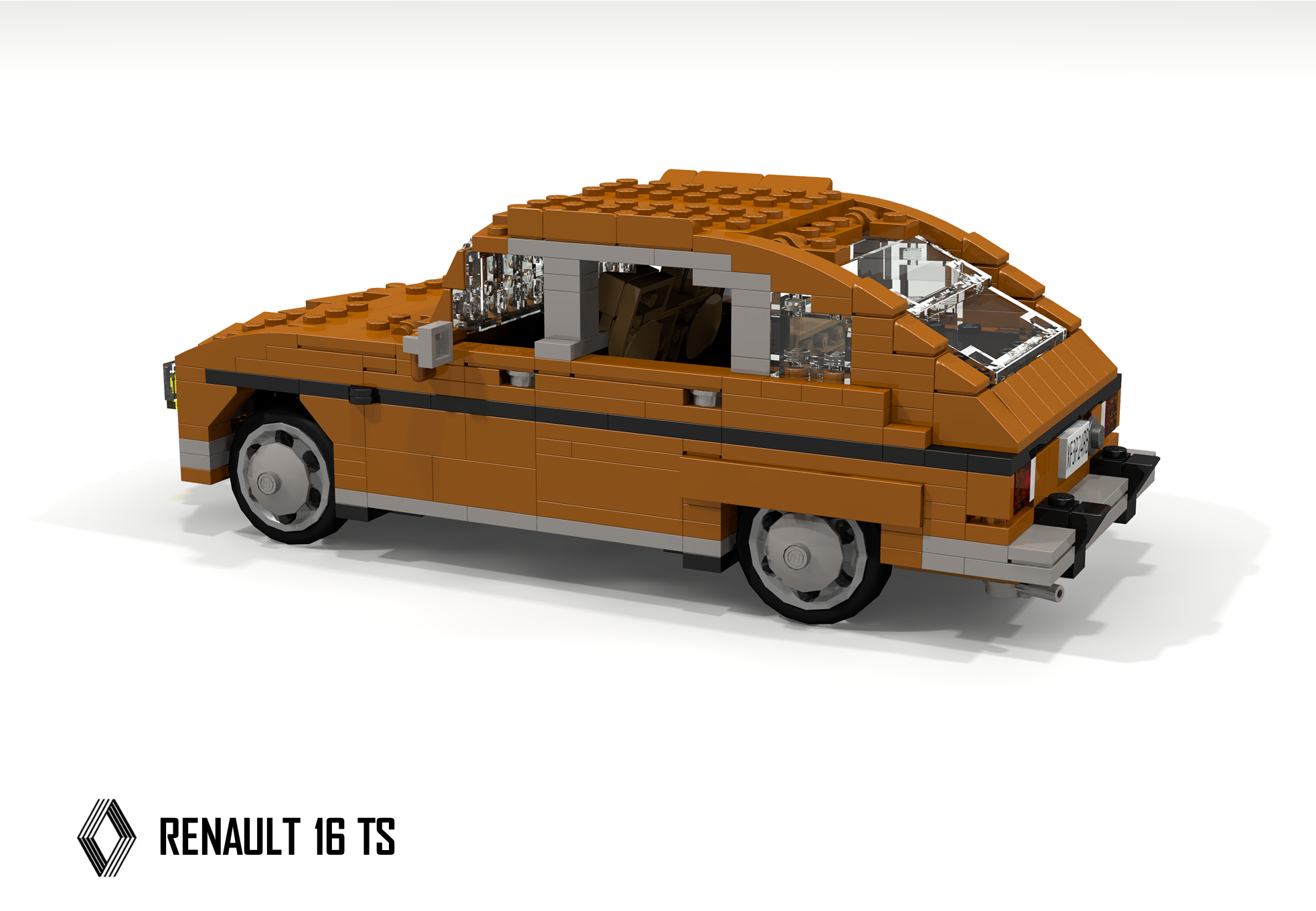 renault_16_c_ts_liftback_02.png