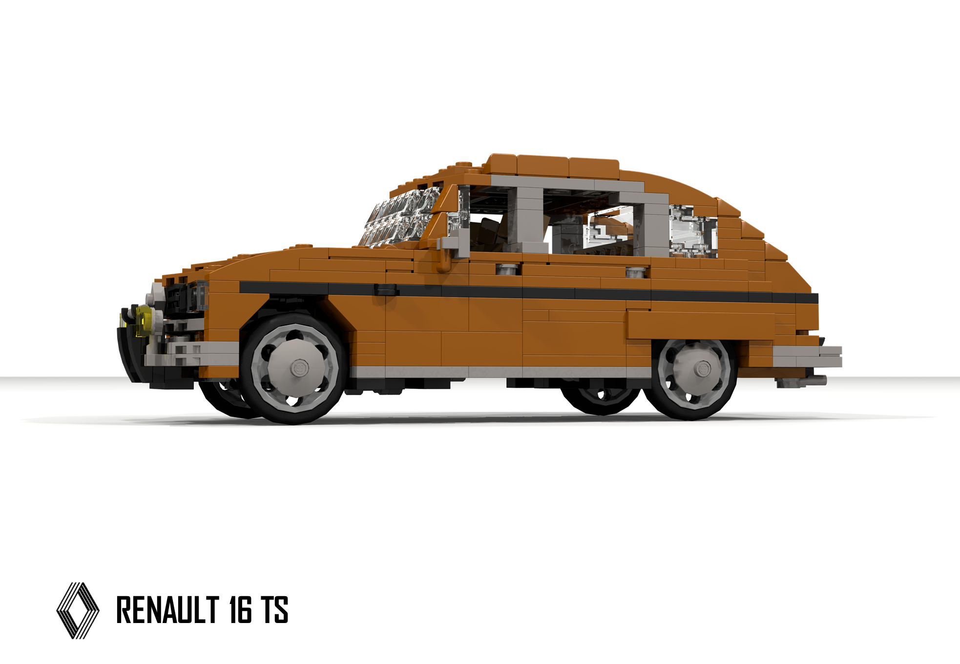 renault_16_c_ts_liftback_05.png