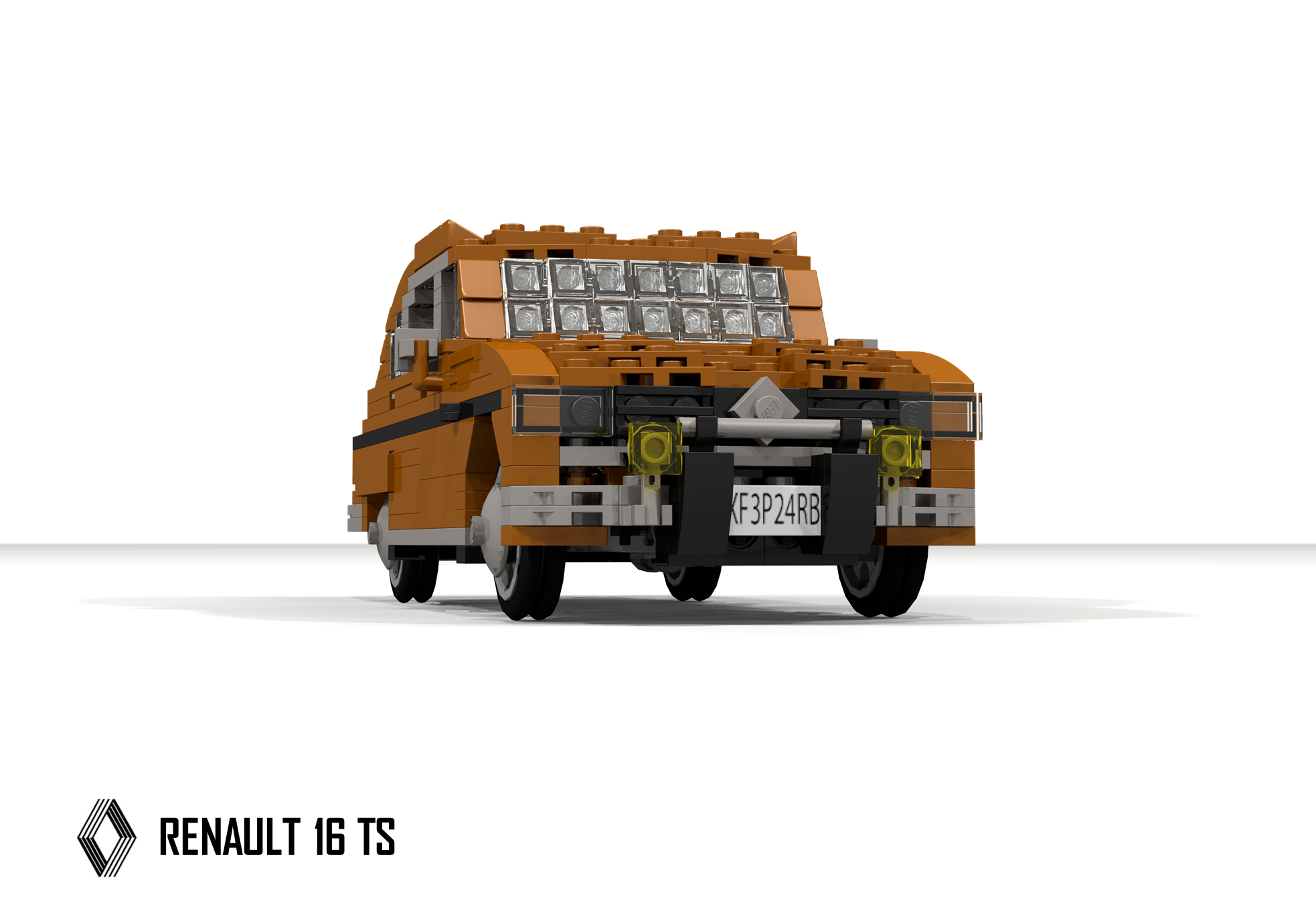 renault_16_c_ts_liftback_06.png