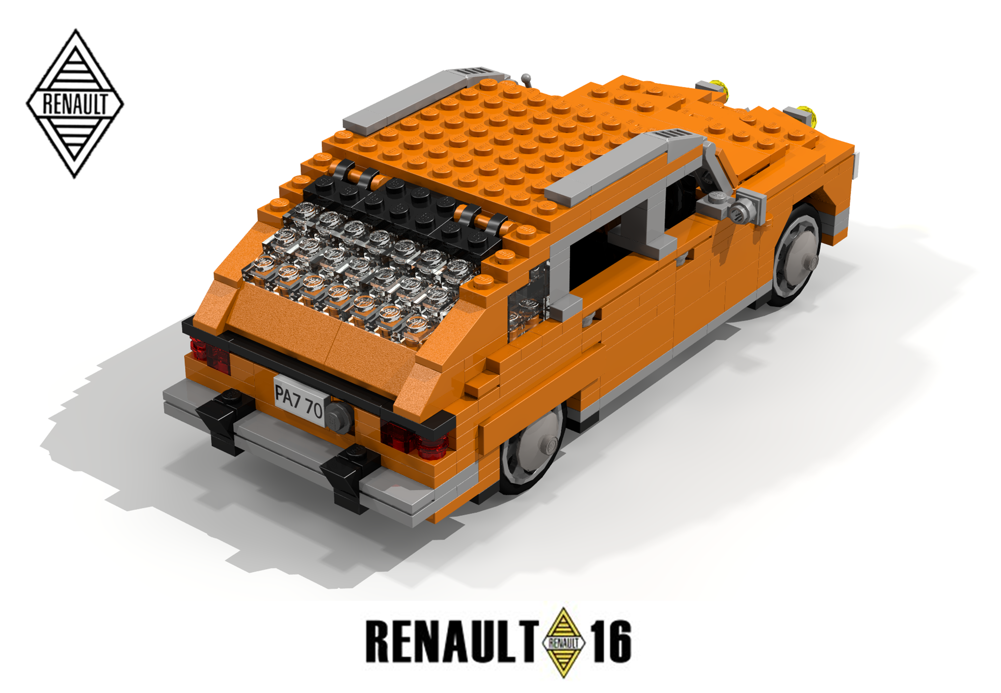 renault_16_v3_03.png