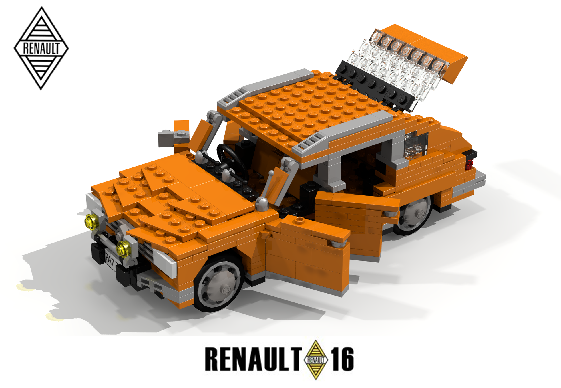 renault_16_v3_04.png