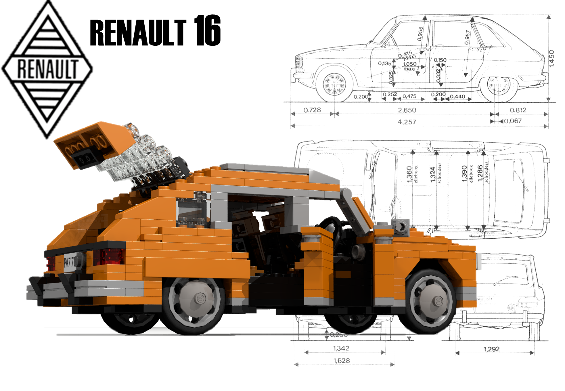 renault_16_v3_06.png