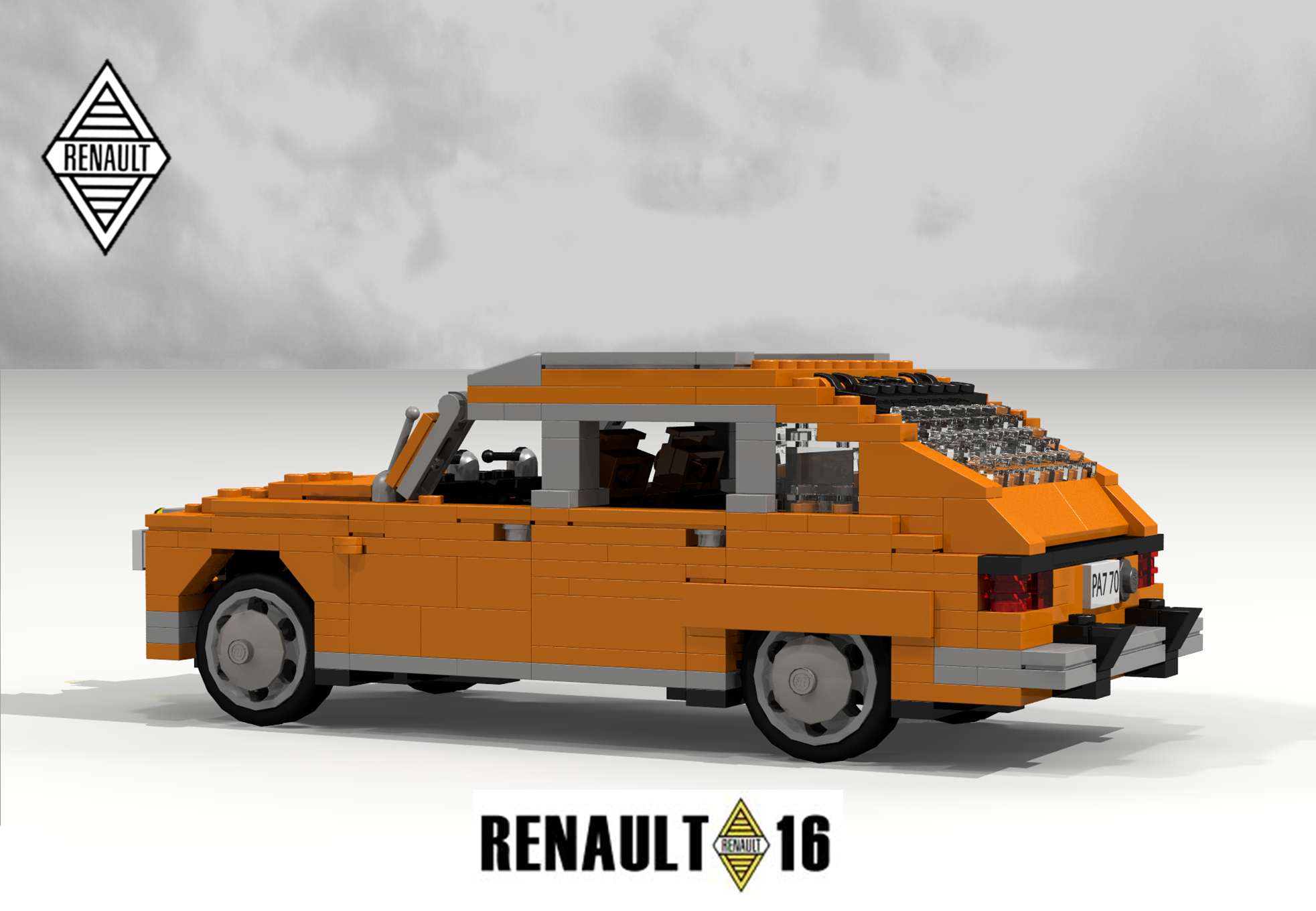 renault_16_v3_07.png