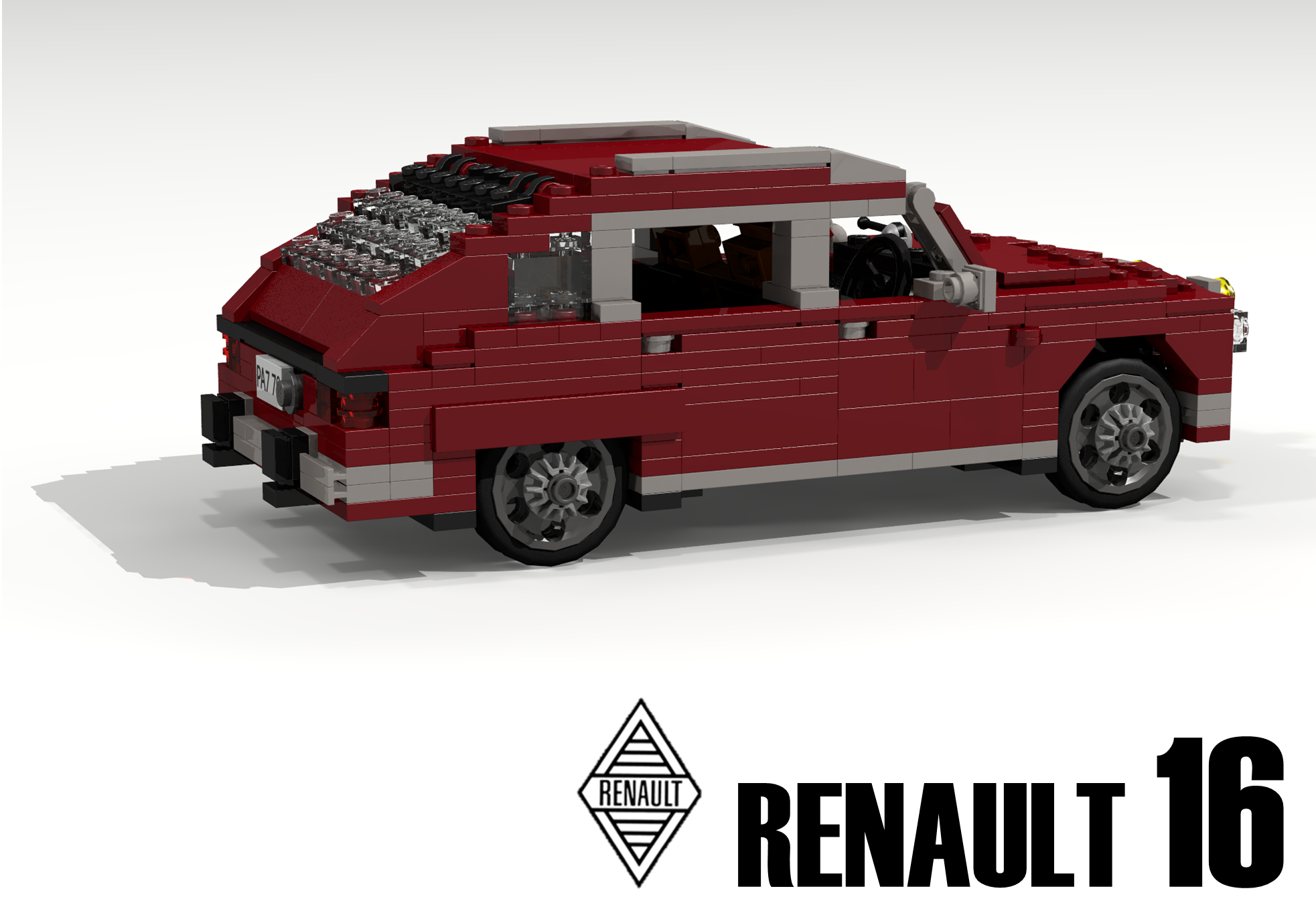 renault_16_v3_09.png