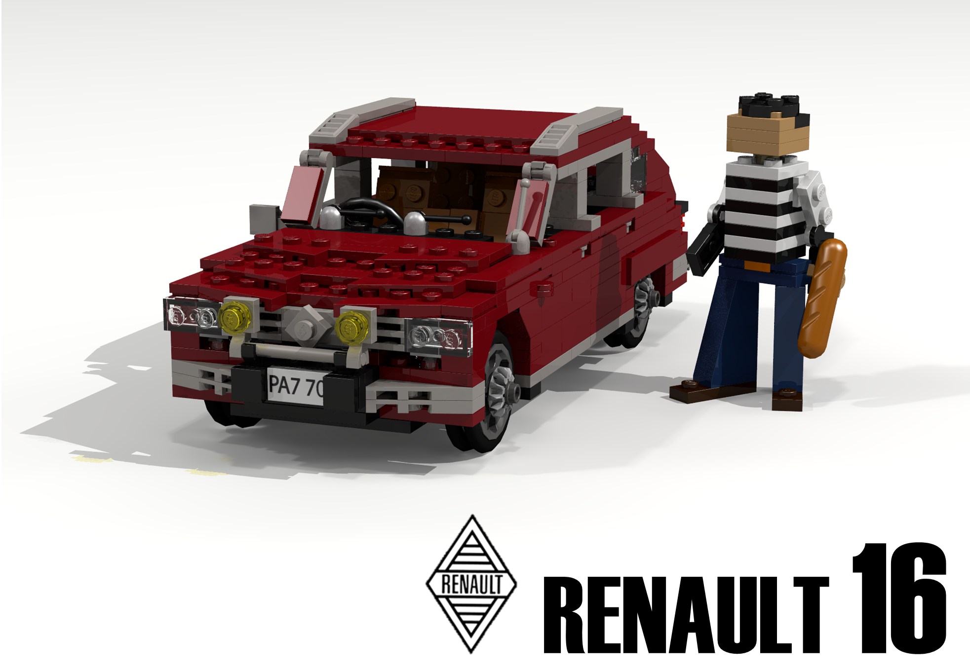 renault_16_v3_11.png