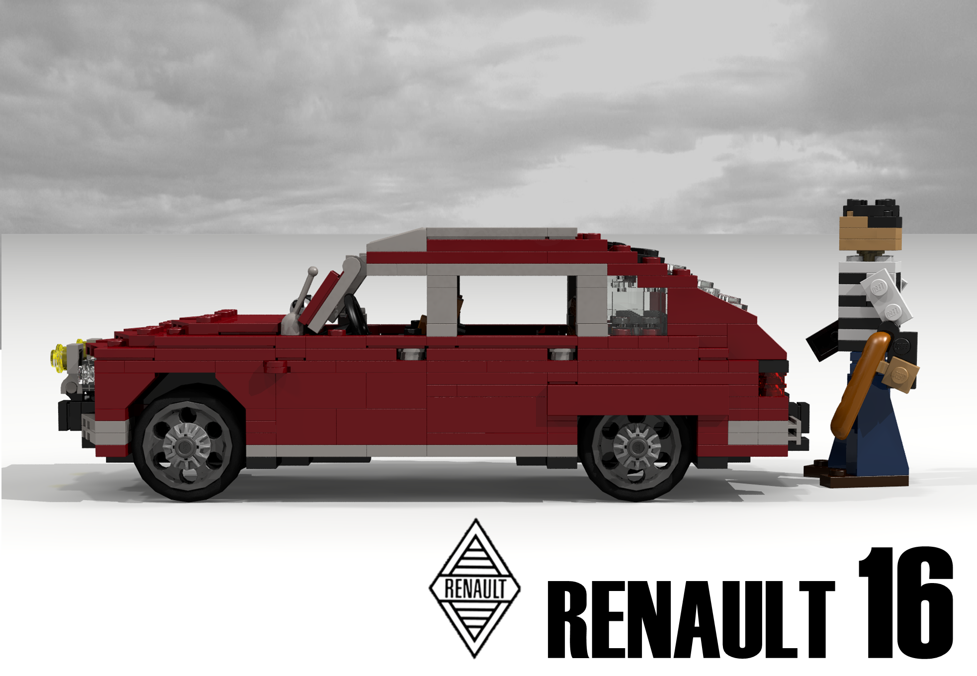 renault_16_v3_12.png