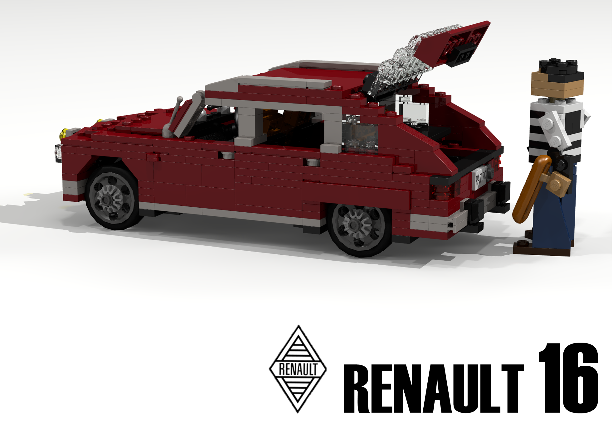 renault_16_v3_13.png