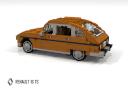 renault_16_c_ts_liftback_02.png