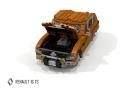 renault_16_c_ts_liftback_03.png