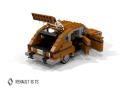 renault_16_c_ts_liftback_04.png