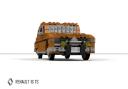 renault_16_c_ts_liftback_06.png
