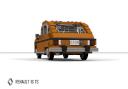 renault_16_c_ts_liftback_07.png