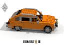 renault_16_v3_02.png