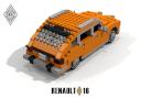 renault_16_v3_03.png