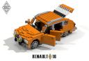 renault_16_v3_04.png