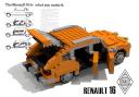 renault_16_v3_05.png