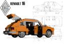 renault_16_v3_06.png