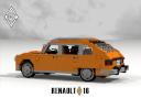 renault_16_v3_07.png