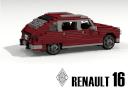 renault_16_v3_09.png