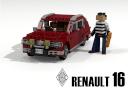 renault_16_v3_11.png