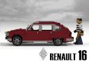 renault_16_v3_12.png