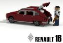 renault_16_v3_13.png