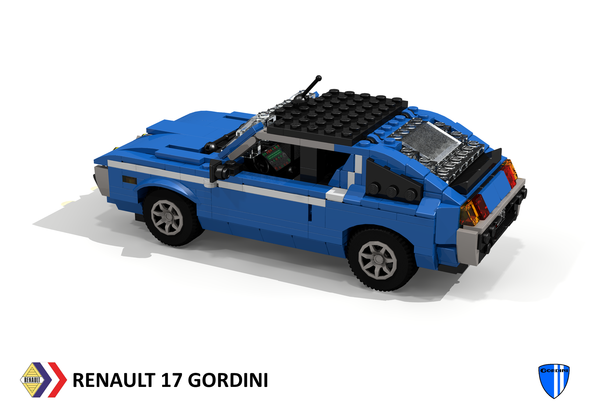 renault_17_gordini_coupe_-_1974_03.png